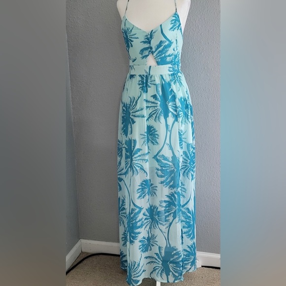 NWOT Candies XS Dress - Picture 3 of 6